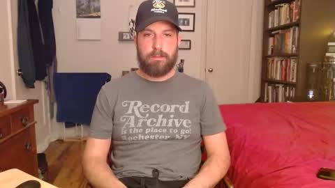 cram online show from November 19, 11:49 pm