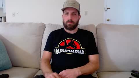 cram online show from February 13, 10:28 pm