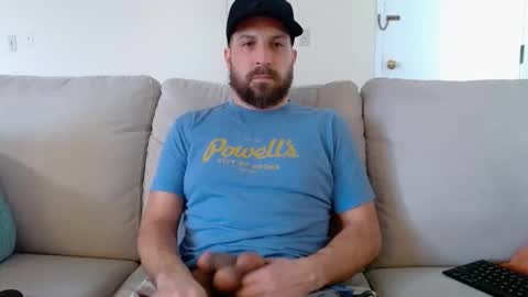 cram online show from February 21, 10:22 pm