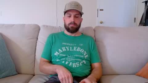 cram online show from February 22, 11:58 pm