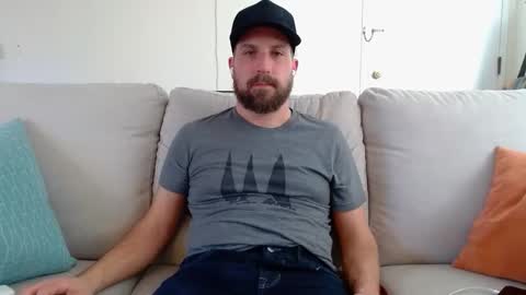 cram online show from February 28, 12:22 am