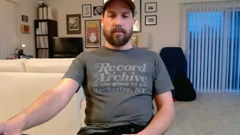 cram online show from March 19, 2:26 am