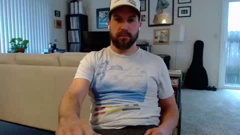 cram online show from April 11, 3:49 pm