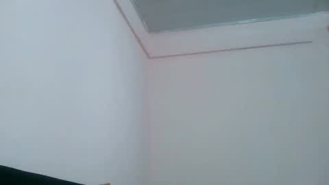 crammy_freaky online show from December 2, 4:18 am