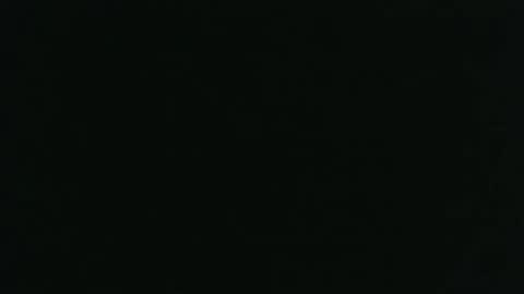 cranberry381 online show from October 16, 11:28 pm