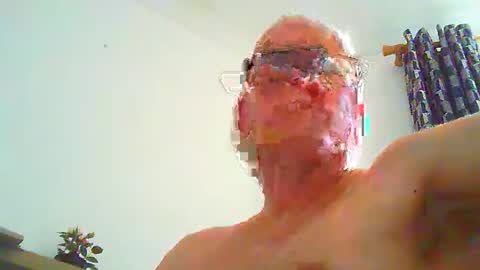 cranford99257884 online show from October 25, 11:29 am