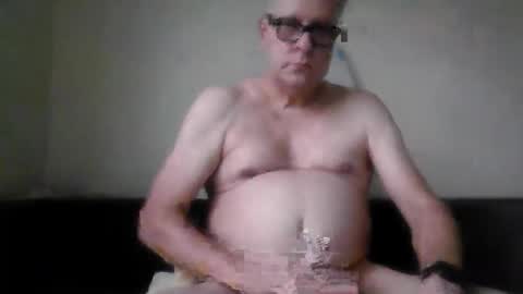 cranford99257884 online show from February 8, 3:37 pm