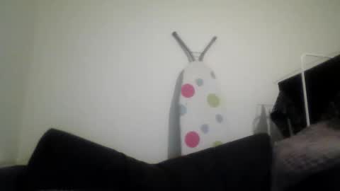 cranford99257884 online show from February 21, 11:28 pm