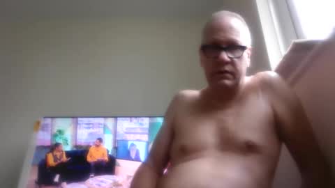 cranford99257884 online show from March 8, 10:30 am