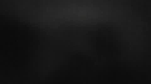 Snapshot of cranford99499791 chatting on December 30, 5:34 pm cranford99499791 online show from December 30, 5:34 pm