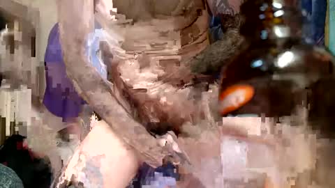 crash71702 online show from October 2, 7:59 am