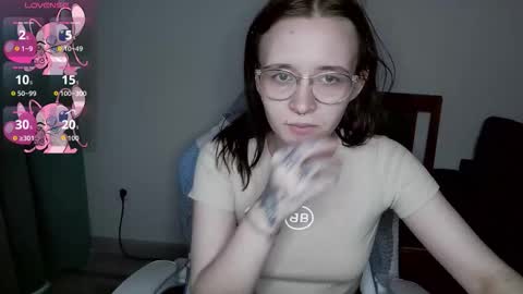 Snapshot of crash_test13 chatting on October 27, 12:53 pm crash_test13 online show from October 27, 12:53 pm