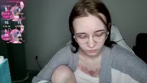 crash_test13 online show from November 4, 12:26 pm