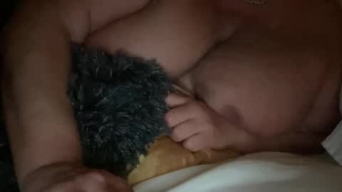 ChubThikCock online show from April 28, 7:57 am