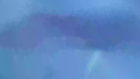 crave_me_ online show from September 12, 3:06 am