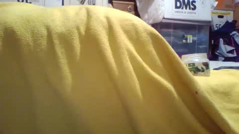 crave_me_ online show from November 30, 6:34 pm