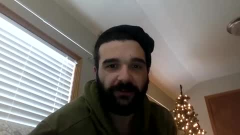 Snapshot of craveitoften chatting on January 12, 5:33 pm craveitoften online show from January 12, 5:33 pm