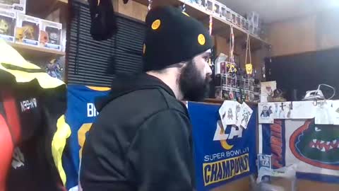 Snapshot of craveitoften chatting on January 18, 4:15 am craveitoften online show from January 18, 4:15 am