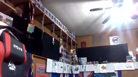 Snapshot of craveitoften chatting on February 9, 12:06 am craveitoften online show from February 9, 12:06 am