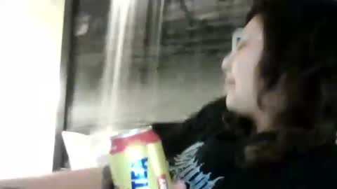 Snapshot of craveitoften chatting on November 3, 4:03 am craveitoften online show from November 3, 4:03 am