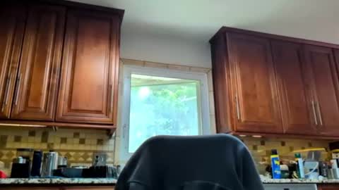Snapshot of craven_moreass chatting on June 26, 12:42 pm Dick Fitswell online show from June 26, 12:42 pm