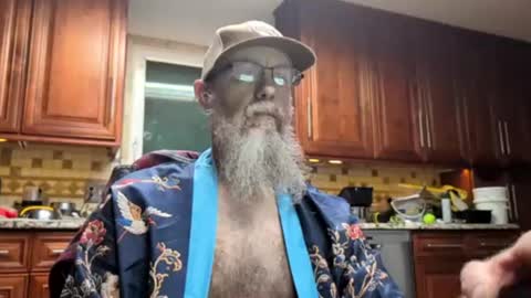 Snapshot of craven_moreass chatting on June 28, 1:39 pm Dick Fitswell online show from June 28, 1:39 pm
