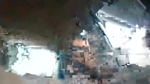 Snapshot of cravetscock459630 chatting on November 15, 11:40 am cravetscock459630 online show from November 15, 11:40 am