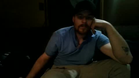 Snapshot of craving169stud chatting on February 17, 6:20 am cravingay4pay online show from February 17, 6:20 am