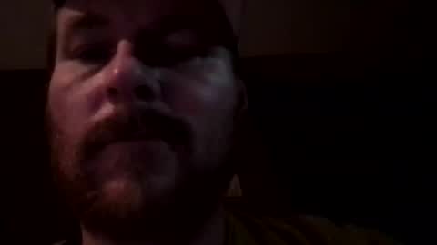 Snapshot of craving169stud chatting on February 20, 7:23 am cravingay4pay online show from February 20, 7:23 am