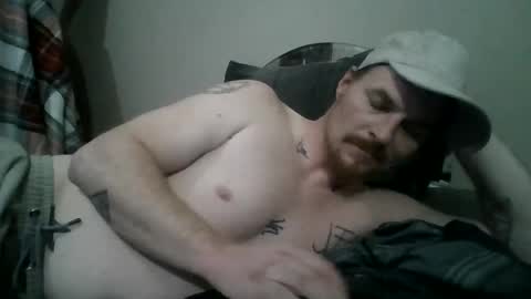 Snapshot of craving169stud chatting on March 9, 11:58 am cravingay4pay online show from March 9, 11:58 am