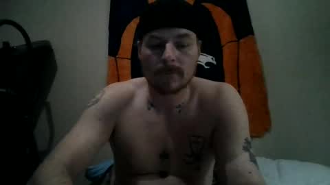 Snapshot of craving169stud chatting on March 12, 5:17 pm cravingay4pay online show from March 12, 5:17 pm