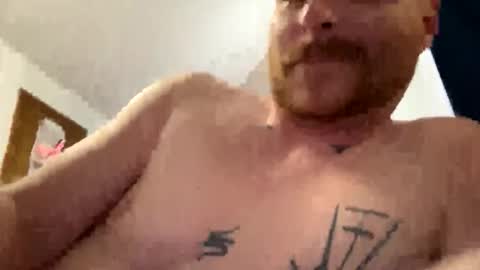 Snapshot of craving169stud chatting on April 24, 12:51 pm cravingay4pay online show from April 24, 12:51 pm