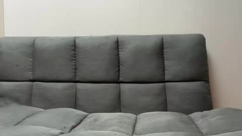 Snapshot of cravingforbigblackcocks chatting on November 28, 1:36 pm wintermen online show from November 28, 1:36 pm