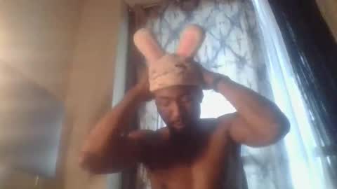 craze320084 online show from April 5, 4:04 pm