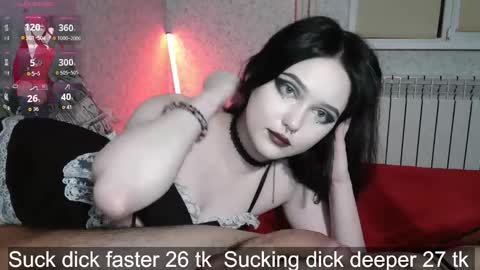 Snapshot of crazy1pussy chatting on October 10, 5:12 pm Lina online show from October 10, 5:12 pm