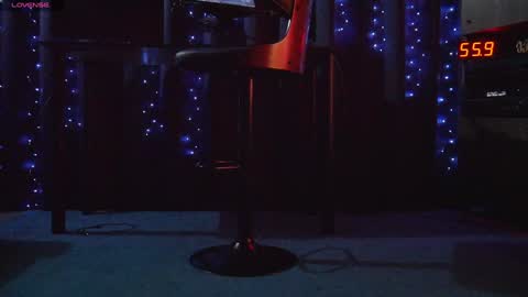 Simon online show from January 1, 11:07 pm