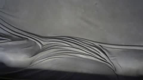 crazy4vegas online show from December 4, 8:45 am