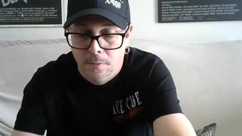 crazy4vegas online show from December 7, 3:30 pm