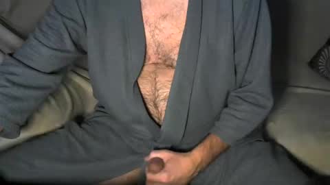 crazy4vegas online show from December 18, 8:31 am