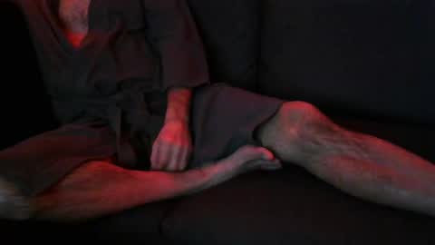 crazy4vegas online show from January 8, 8:05 am