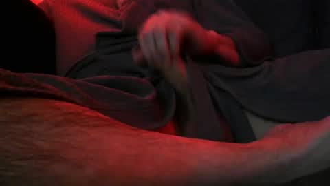 crazy4vegas online show from January 9, 7:55 am