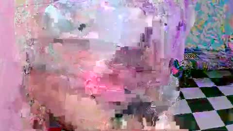 Snapshot of crazy_4u69 chatting on April 26, 4:21 am crazy_4u69 online show from April 26, 4:21 am