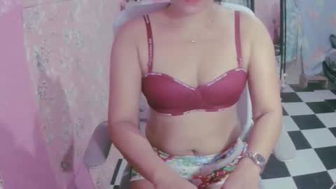 Snapshot of crazy_4u69 chatting on May 24, 8:30 am crazy_4u69 online show from May 24, 8:30 am