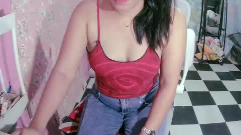 Snapshot of crazy_4u69 chatting on June 1, 4:47 am crazy_4u69 online show from June 1, 4:47 am
