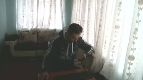 crazy____boy09 online show from December 2, 11:45 am