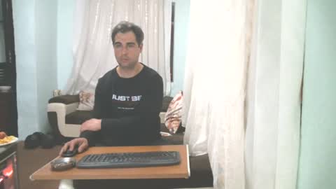 crazy____boy09 online show from March 2, 11:31 pm