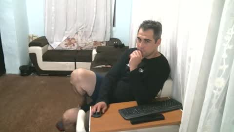 crazy____boy09 online show from October 5, 9:56 pm