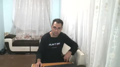 crazy____boy09 online show from November 1, 9:39 pm