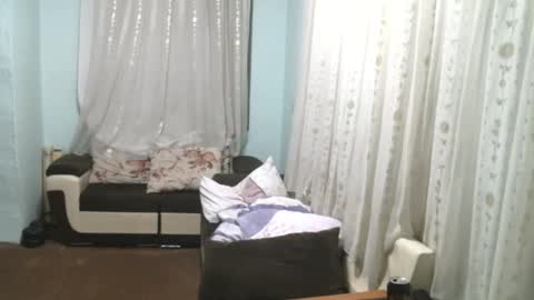 crazy____boy09 online show from November 25, 9:15 pm