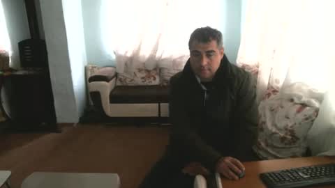 crazy____boy09 online show from January 6, 12:20 pm